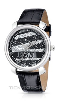 ���� Just Cavalli 7251179515